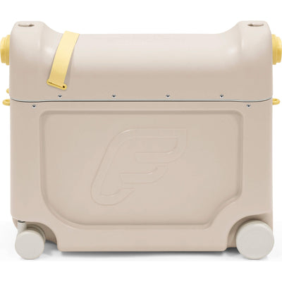 Stokke JetKids BedBox - Twinkle Twinkle Little One