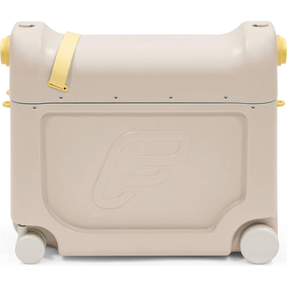 Stokke JetKids BedBox - Twinkle Twinkle Little One