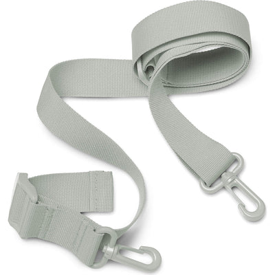 Stokke JetKids BedBox - Twinkle Twinkle Little One