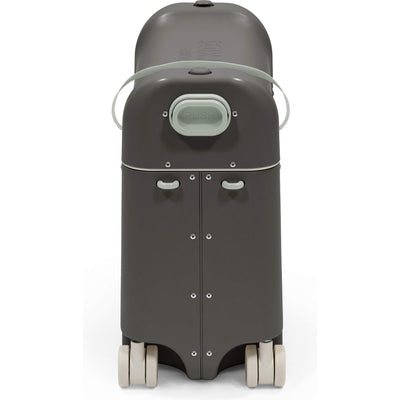 Stokke JetKids BedBox - Twinkle Twinkle Little One