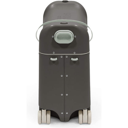 Stokke JetKids BedBox - Twinkle Twinkle Little One