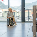 Stokke JetKids BedBox - Twinkle Twinkle Little One