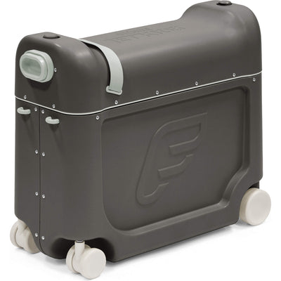 Stokke JetKids BedBox - Twinkle Twinkle Little One