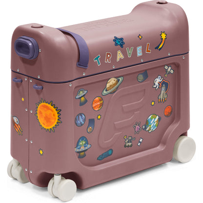 Stokke JetKids BedBox - Twinkle Twinkle Little One