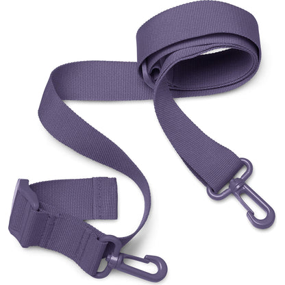 Stokke JetKids BedBox - Twinkle Twinkle Little One