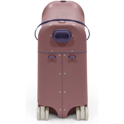 Stokke JetKids Travel Bundle - Twinkle Twinkle Little One