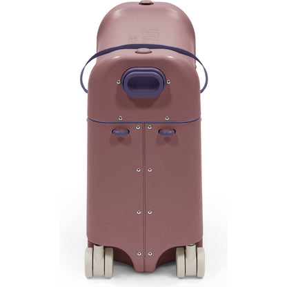 Stokke JetKids Travel Bundle - Twinkle Twinkle Little One