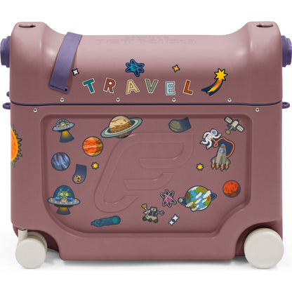 Stokke JetKids BedBox - Twinkle Twinkle Little One