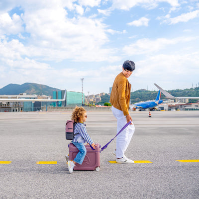 Stokke JetKids BedBox - Twinkle Twinkle Little One