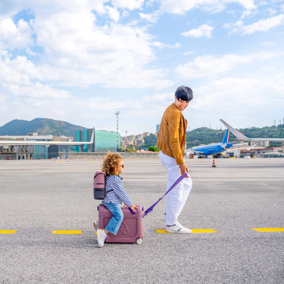 Stokke JetKids BedBox - Twinkle Twinkle Little One