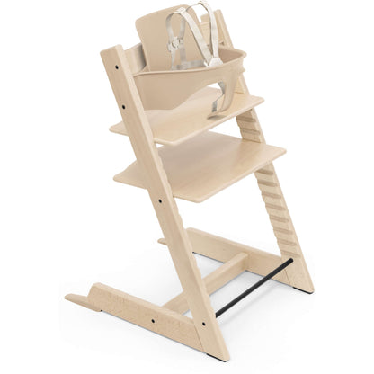 Stokke Tripp Trapp High Chair² - Twinkle Twinkle Little One