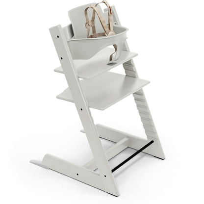 Stokke Tripp Trapp High Chair² - Twinkle Twinkle Little One