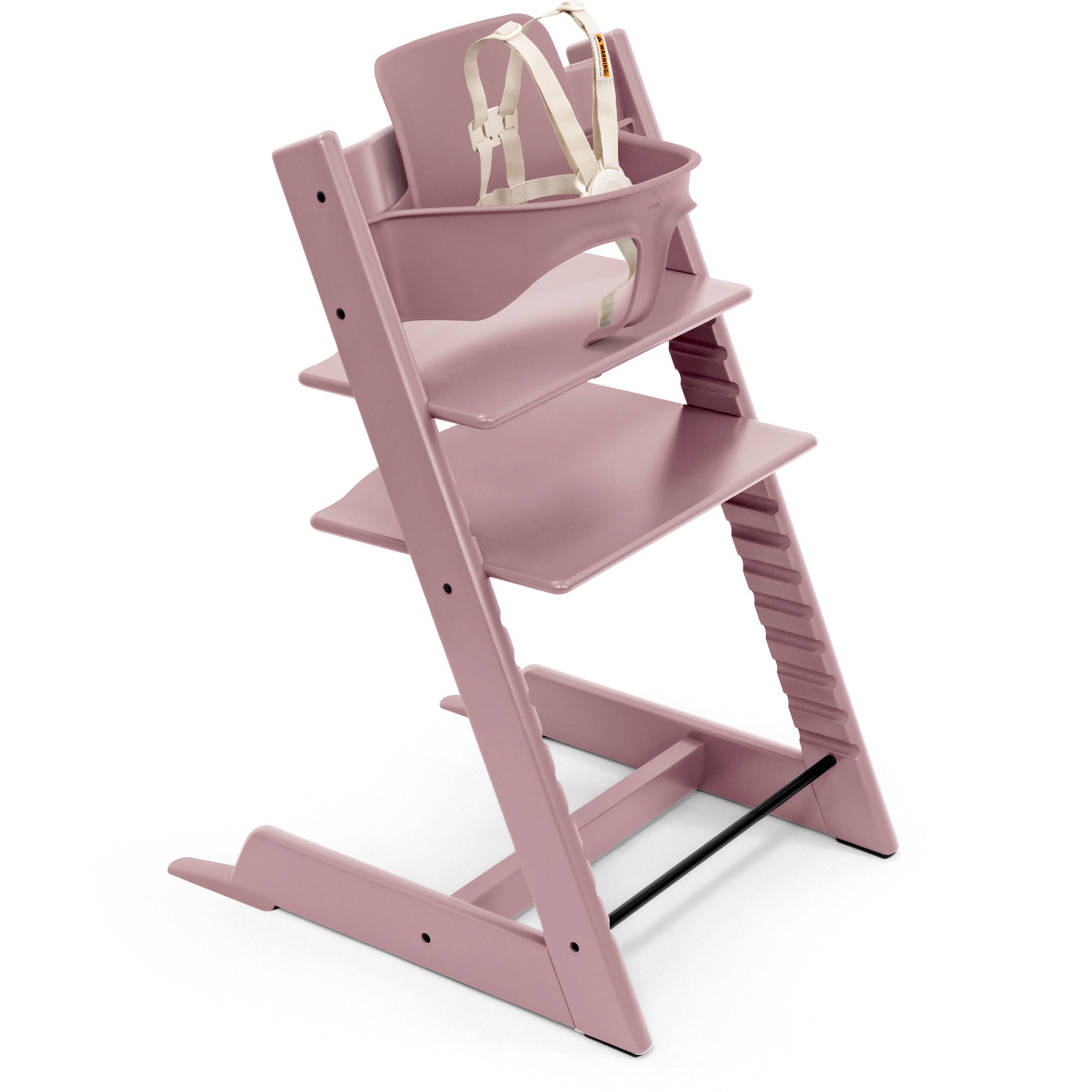 Stokke Tripp Trapp High Chair² - Twinkle Twinkle Little One