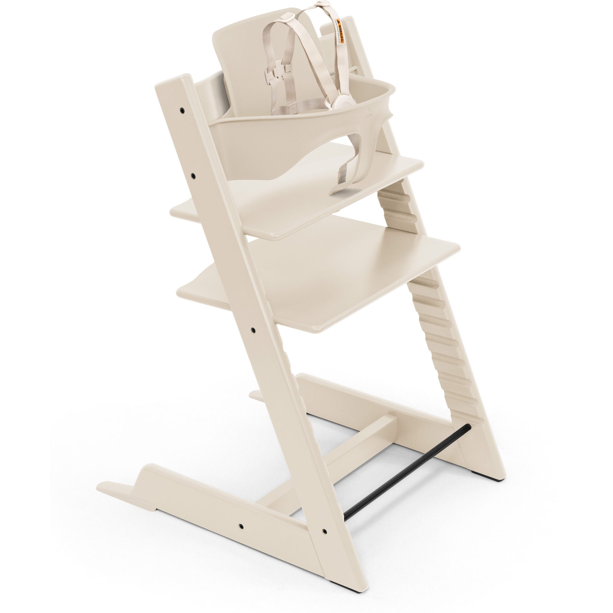 Stokke Tripp Trapp High Chair² - Twinkle Twinkle Little One