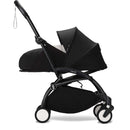 Stokke YOYO³ Stroller From Newborn to Toddler - Twinkle Twinkle Little One