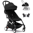 Stokke YOYO³ Stroller From Newborn to Toddler - Twinkle Twinkle Little One