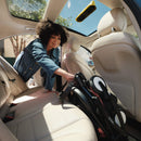 Stokke YOYO³ Stroller From Newborn to Toddler - Twinkle Twinkle Little One