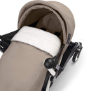 Stokke YOYO³ Stroller From Newborn to Toddler - Twinkle Twinkle Little One
