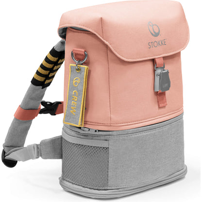 Stokke JetKids BackPack - Twinkle Twinkle Little One