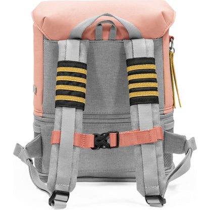 Stokke JetKids BackPack - Twinkle Twinkle Little One
