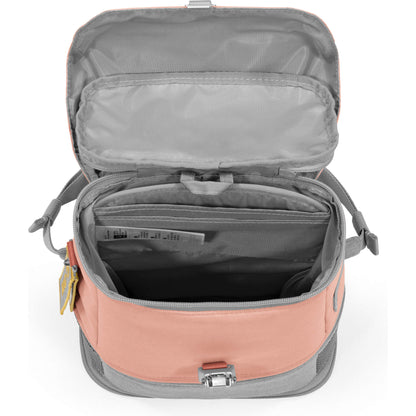 Stokke JetKids BackPack - Twinkle Twinkle Little One