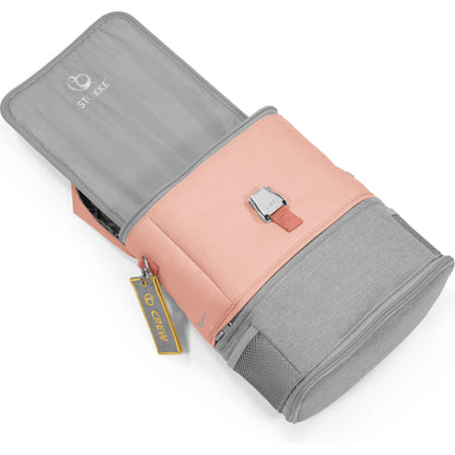 Stokke JetKids BackPack - Twinkle Twinkle Little One