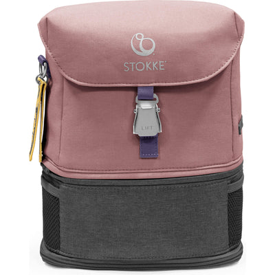 Stokke JetKids BackPack - Twinkle Twinkle Little One