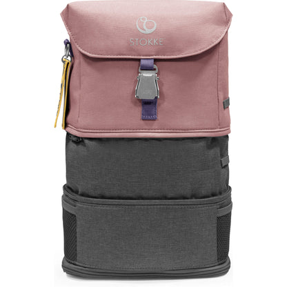 Stokke JetKids BackPack - Twinkle Twinkle Little One