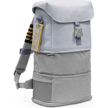 Stokke JetKids BackPack - Twinkle Twinkle Little One