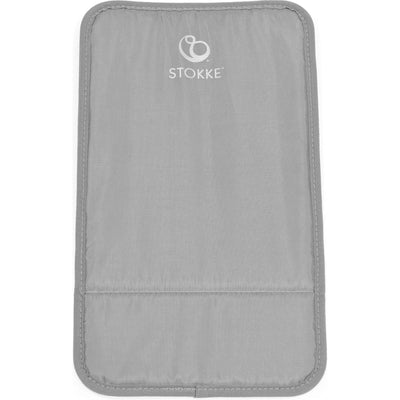 Stokke JetKids BackPack - Twinkle Twinkle Little One