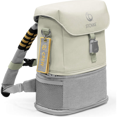 Stokke JetKids Travel Bundle - Twinkle Twinkle Little One