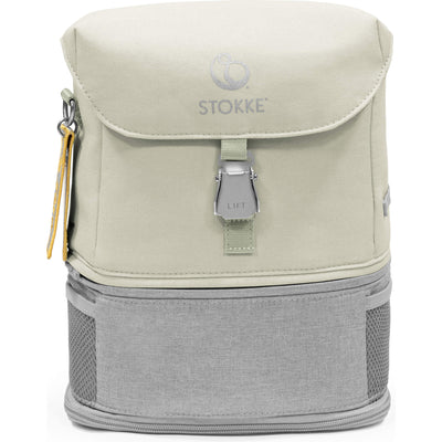 Stokke JetKids BackPack - Twinkle Twinkle Little One