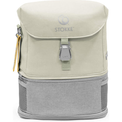 Stokke JetKids BackPack - Twinkle Twinkle Little One