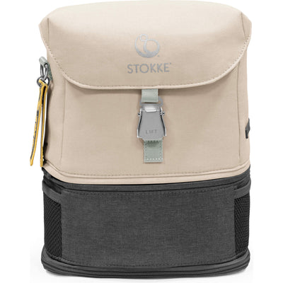 Stokke JetKids BackPack - Twinkle Twinkle Little One
