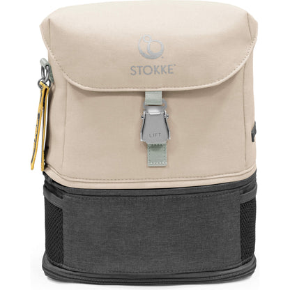 Stokke JetKids BackPack - Twinkle Twinkle Little One