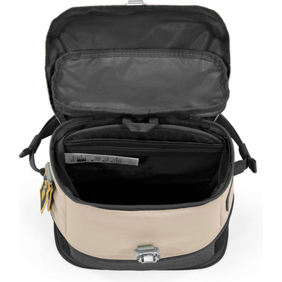 Stokke JetKids BackPack - Twinkle Twinkle Little One