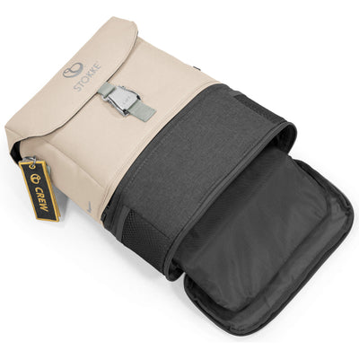 Stokke JetKids BackPack - Twinkle Twinkle Little One