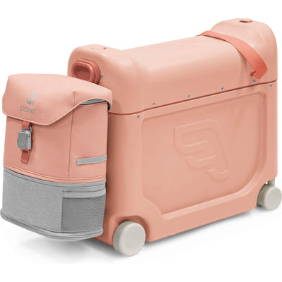 Stokke JetKids Travel Bundle - Twinkle Twinkle Little One