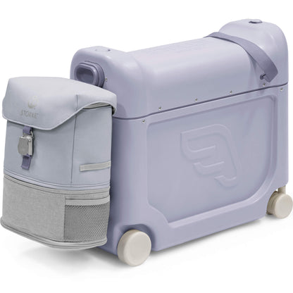 Stokke JetKids Travel Bundle - Twinkle Twinkle Little One