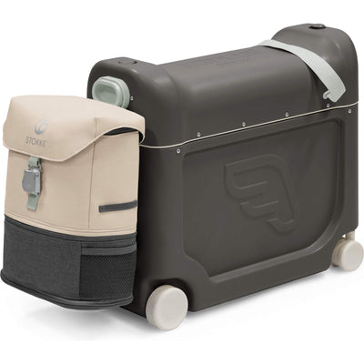Stokke JetKids Travel Bundle - Twinkle Twinkle Little One