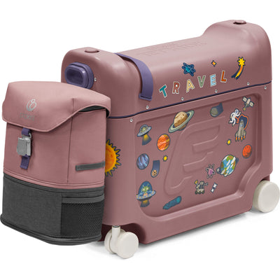 Stokke JetKids Travel Bundle - Twinkle Twinkle Little One