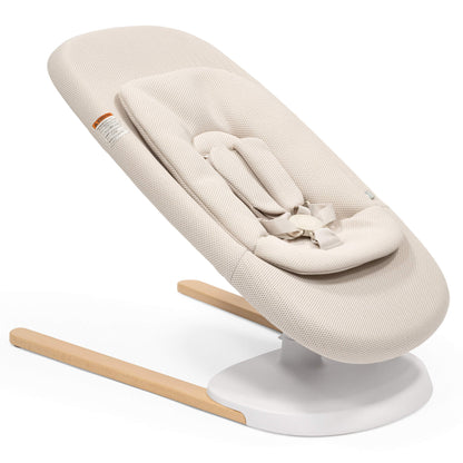 Stokke Yoga Baby Bouncer & Swing - Twinkle Twinkle Little One