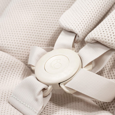 Stokke Yoga Baby Bouncer & Swing - Twinkle Twinkle Little One