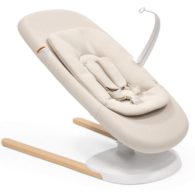 Stokke Yoga Baby Bouncer & Swing - Twinkle Twinkle Little One