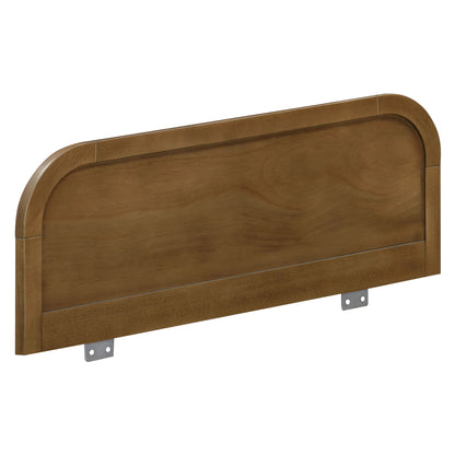 Babyletto Twin/Full Bed Guardrail - Twinkle Twinkle Little One