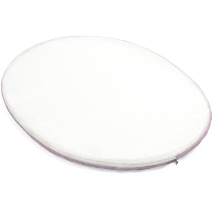 Stokke Sleepi Mini Fitted Sheet V3 - Twinkle Twinkle Little One