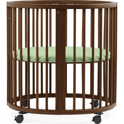 Stokke Sleepi Mini Fitted Sheet V3