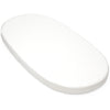 Stokke Sleepi Bed Fitted Sheet V3 - Twinkle Twinkle Little One