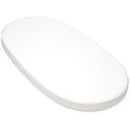 Stokke Sleepi Bed Fitted Sheet V3 - Twinkle Twinkle Little One