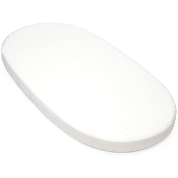 Stokke Sleepi Bed Fitted Sheet V3 - Twinkle Twinkle Little One